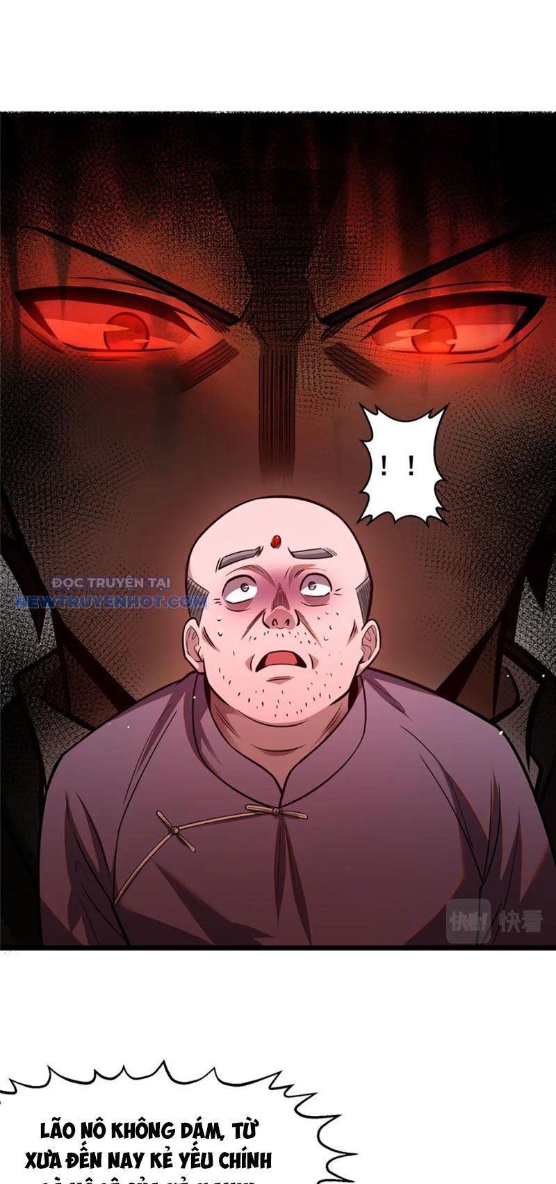 Chapter 88