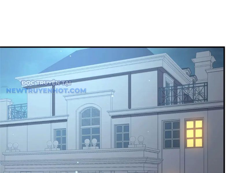 Chapter 89