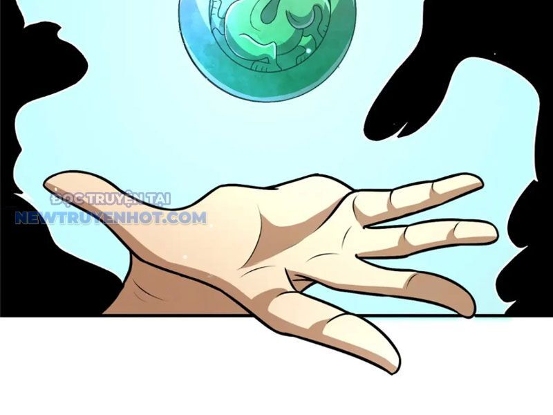 Chapter 89