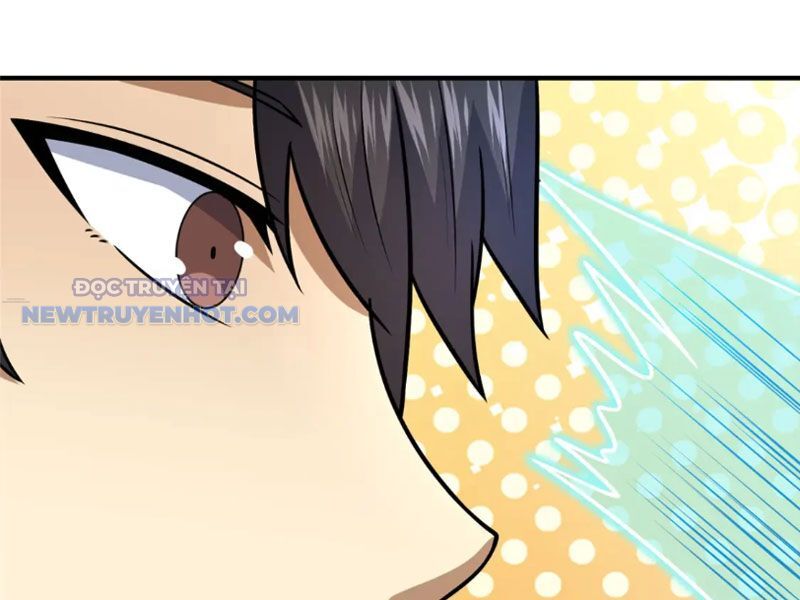 Chapter 89