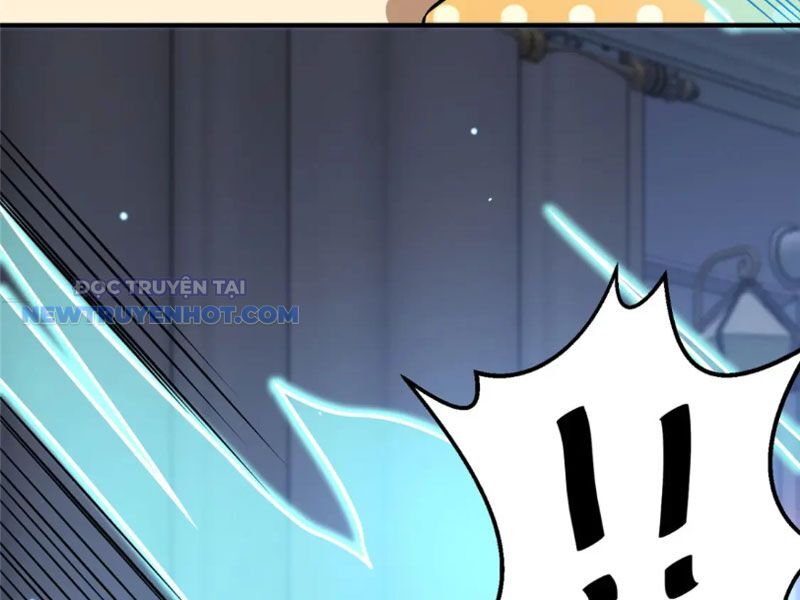 Chapter 89