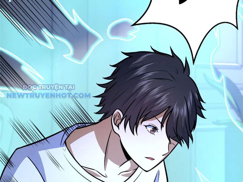 Chapter 89