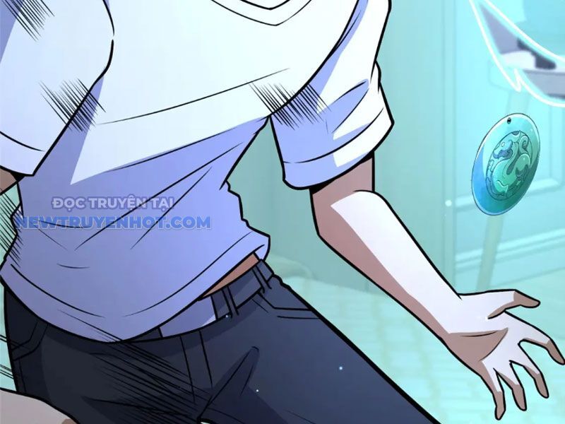 Chapter 89