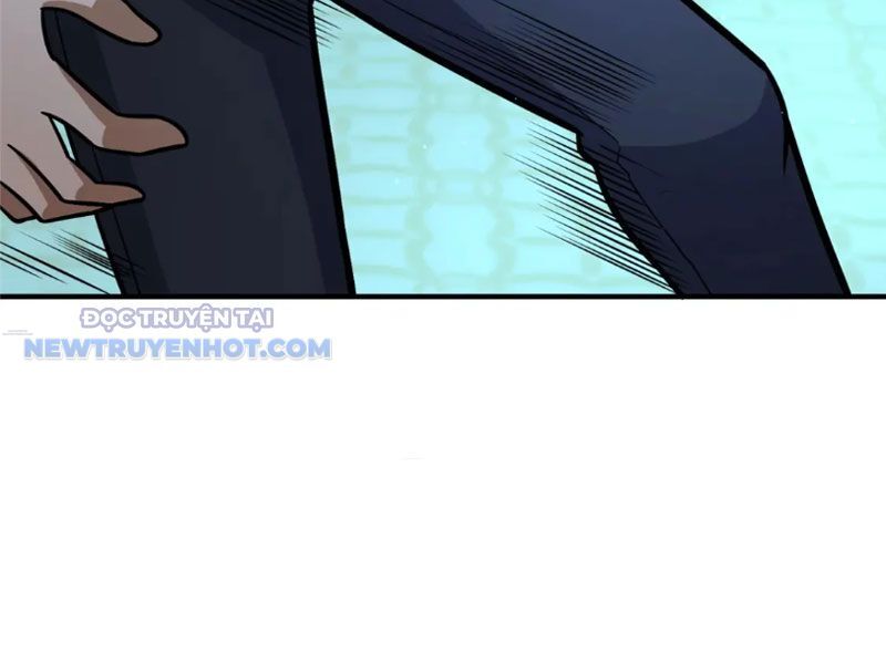 Chapter 89