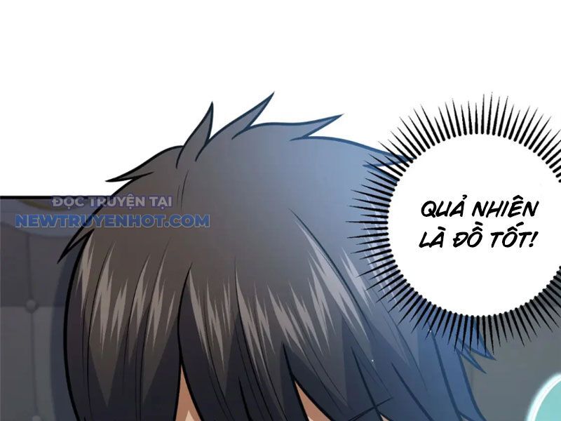 Chapter 89