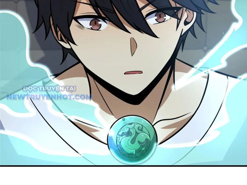 Chapter 89
