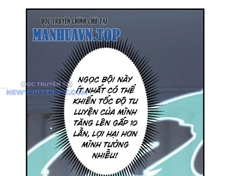 Chapter 89
