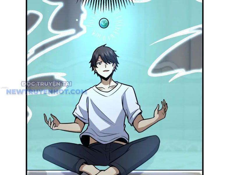 Chapter 89