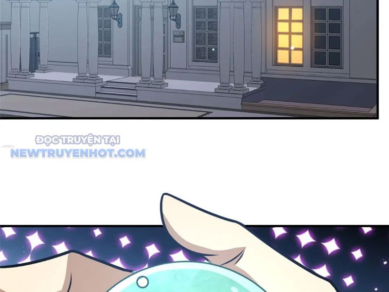 Chapter 89