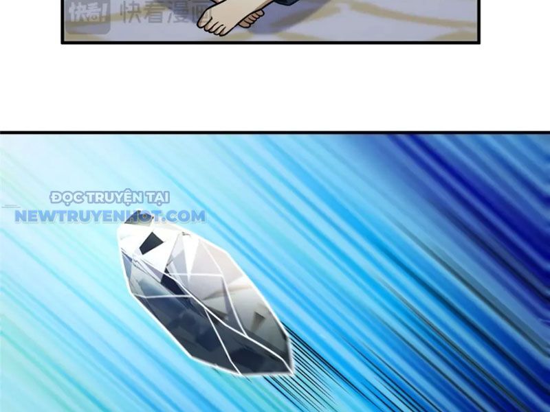 Chapter 89