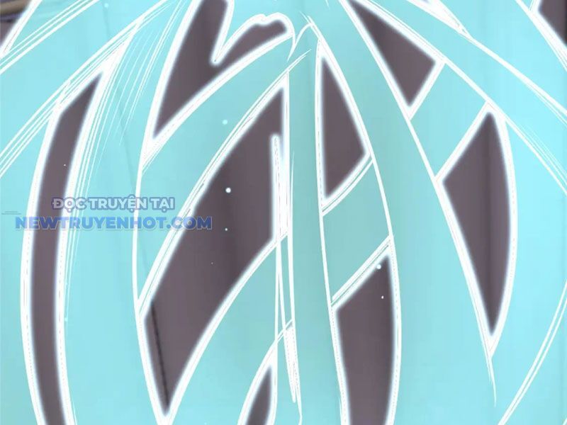 Chapter 89