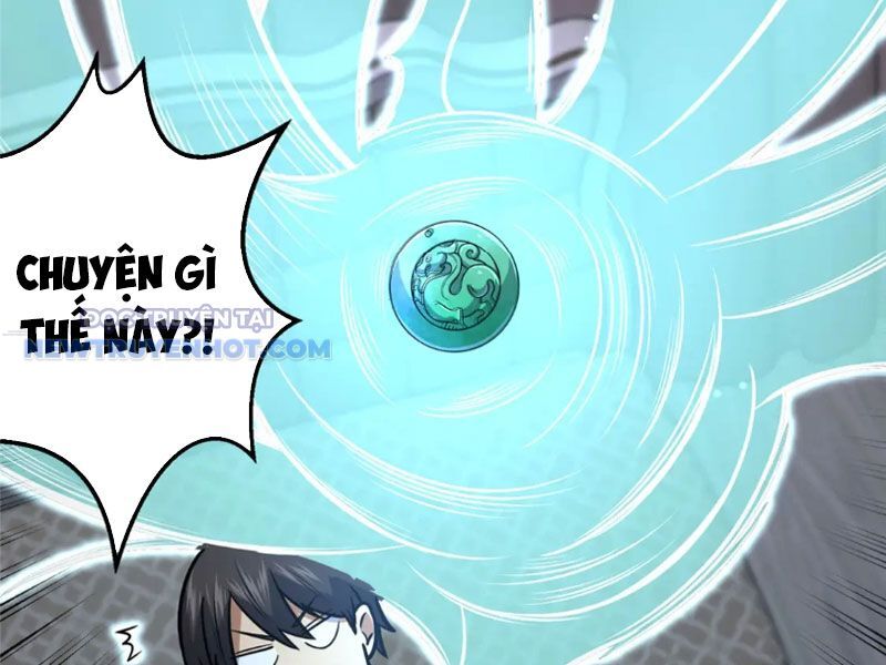 Chapter 89