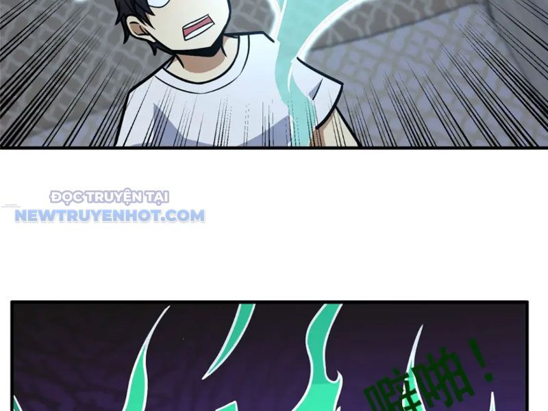 Chapter 89