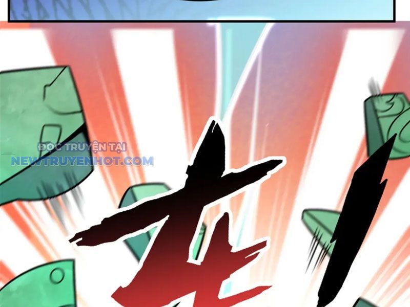 Chapter 89