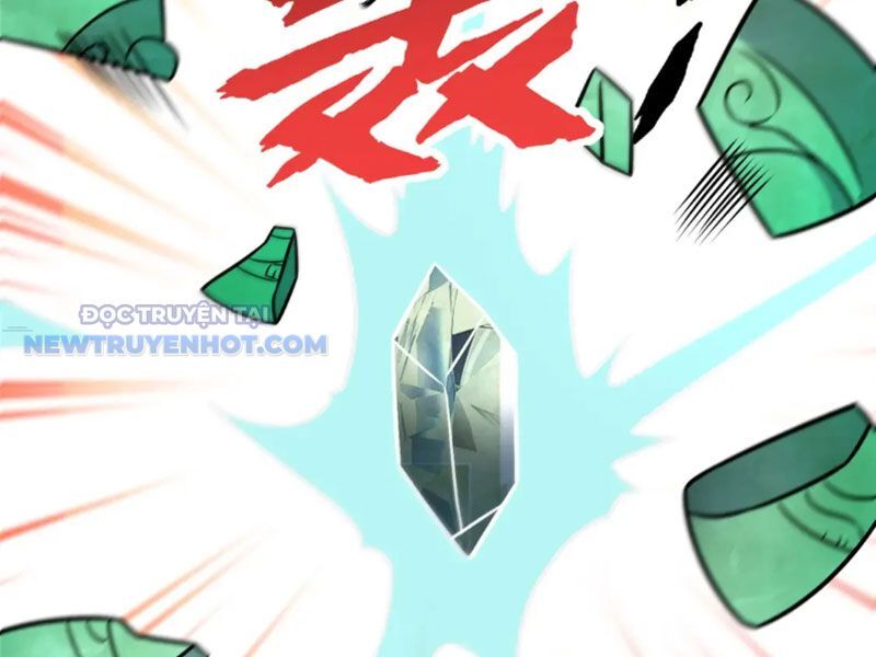 Chapter 89