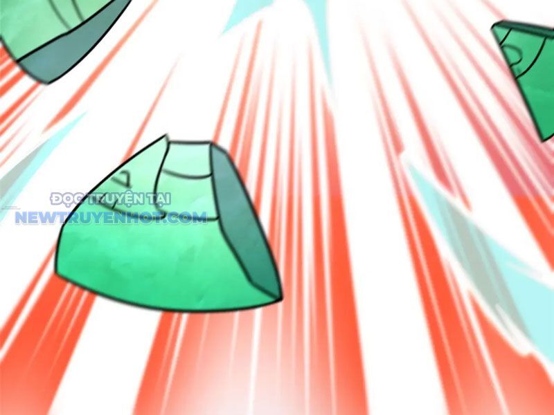 Chapter 89