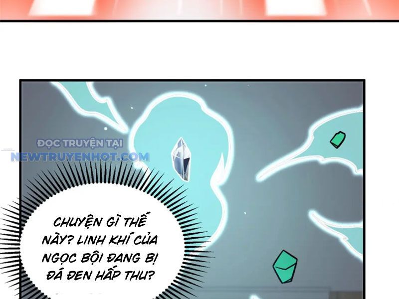 Chapter 89