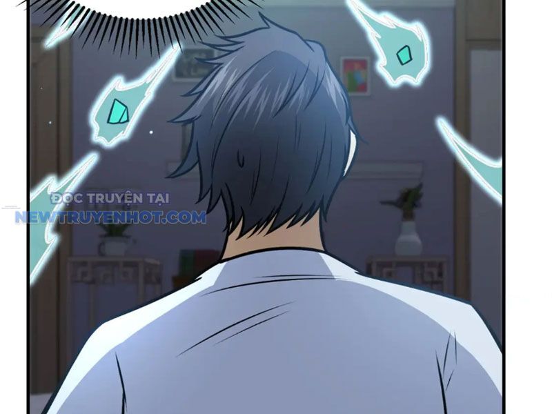 Chapter 89