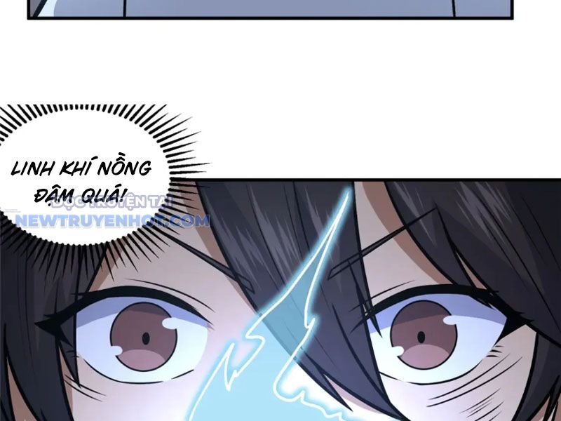 Chapter 89