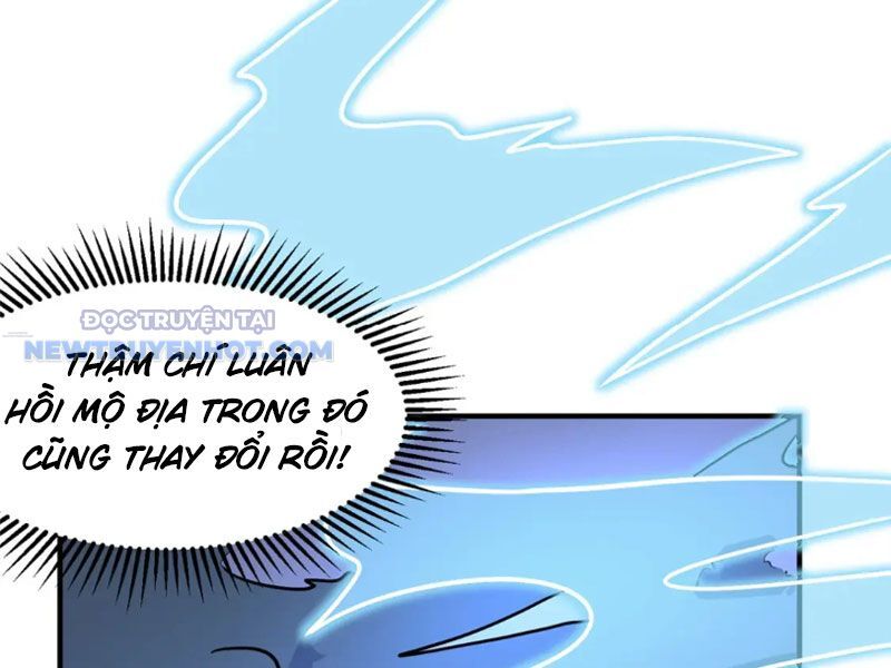 Chapter 89