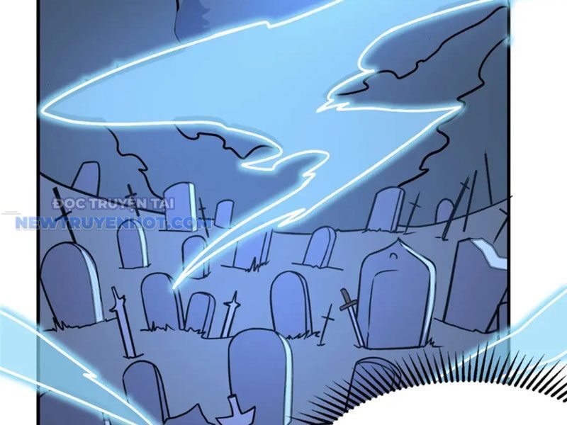 Chapter 89