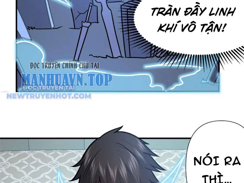 Chapter 89