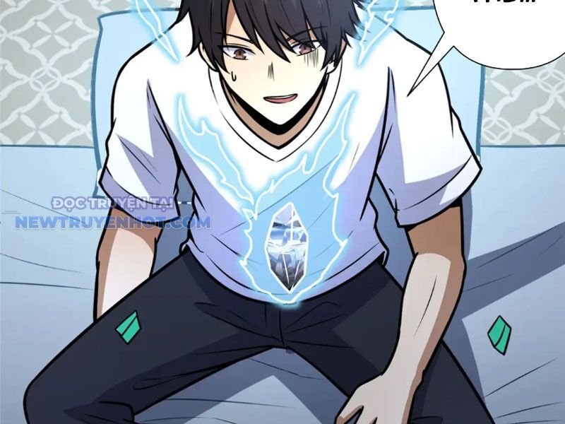 Chapter 89
