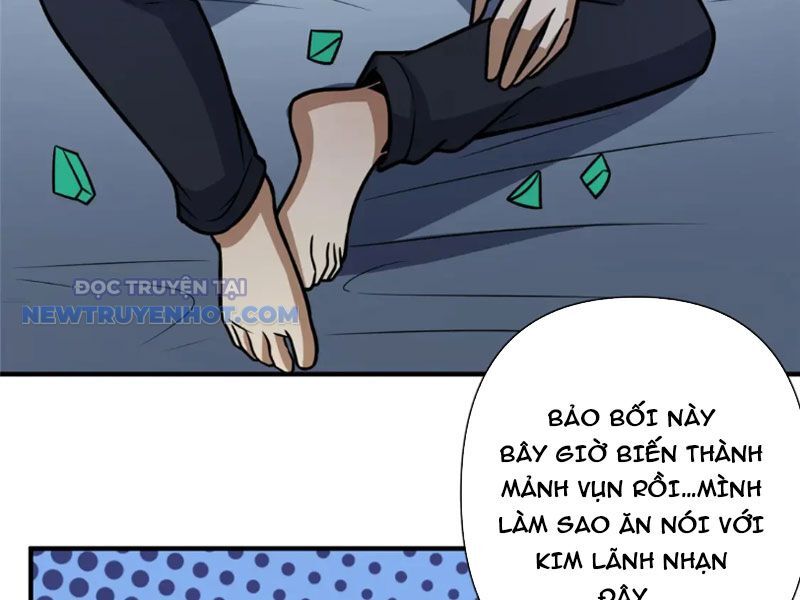 Chapter 89