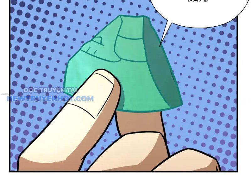 Chapter 89
