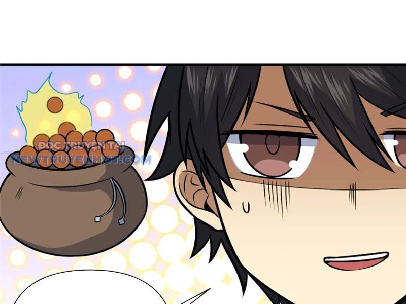 Chapter 89