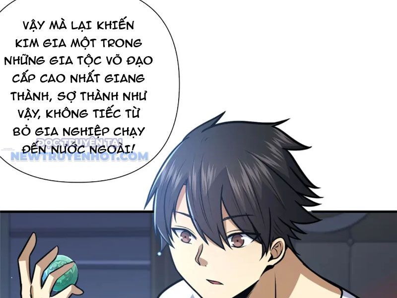Chapter 89