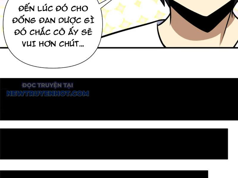 Chapter 89