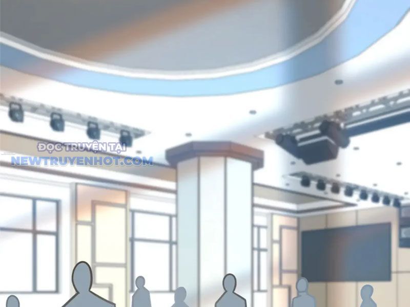 Chapter 89