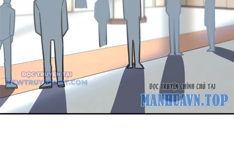 Chapter 89