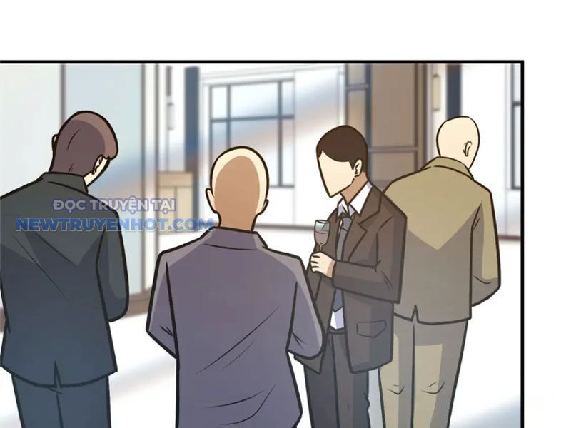Chapter 89