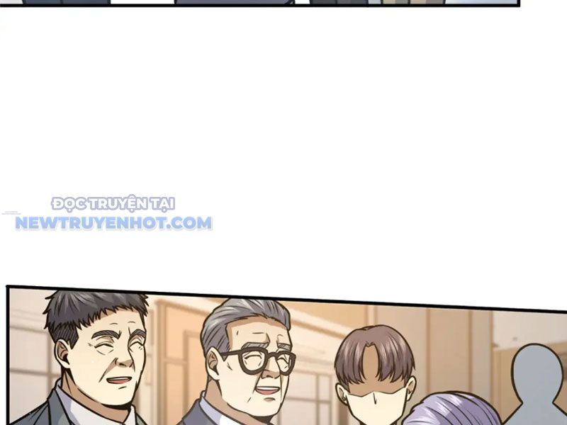 Chapter 89