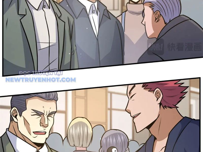 Chapter 89