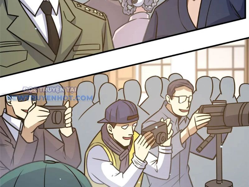 Chapter 89
