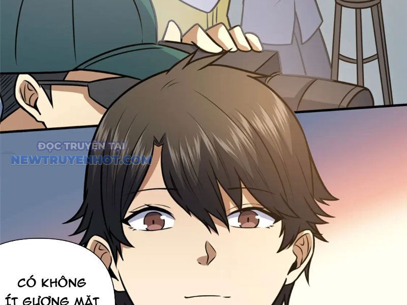Chapter 89