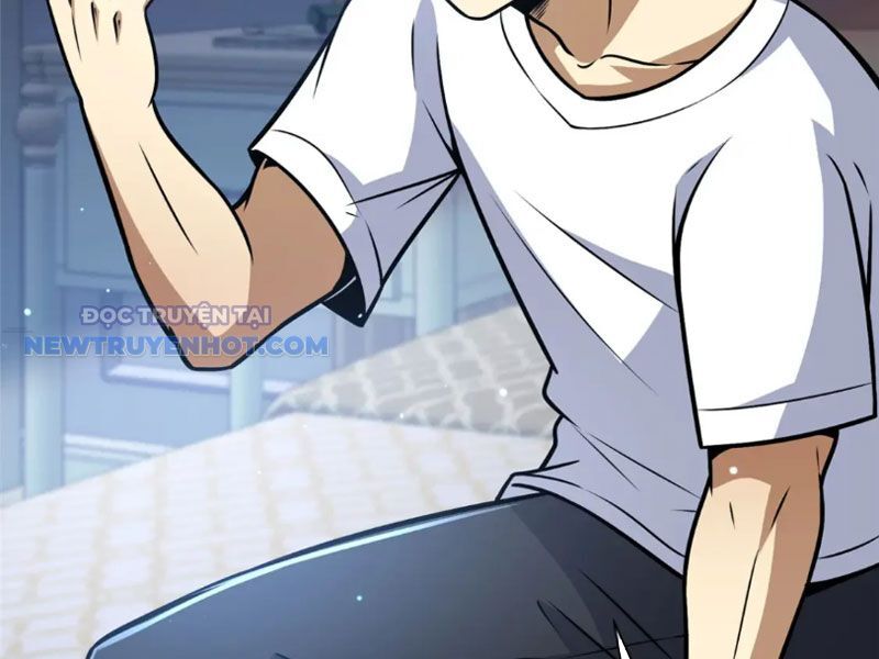 Chapter 89