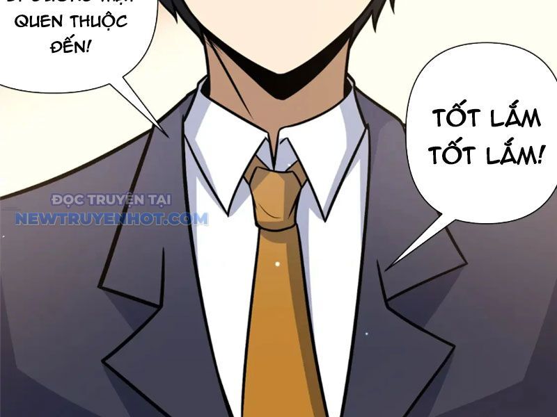 Chapter 89