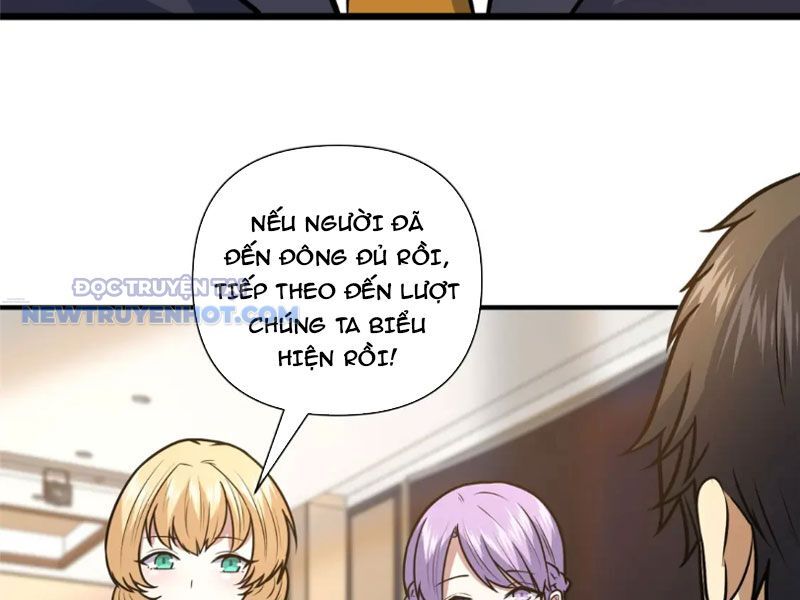 Chapter 89