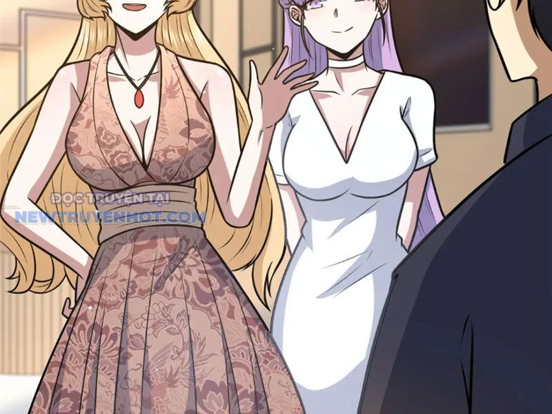 Chapter 89