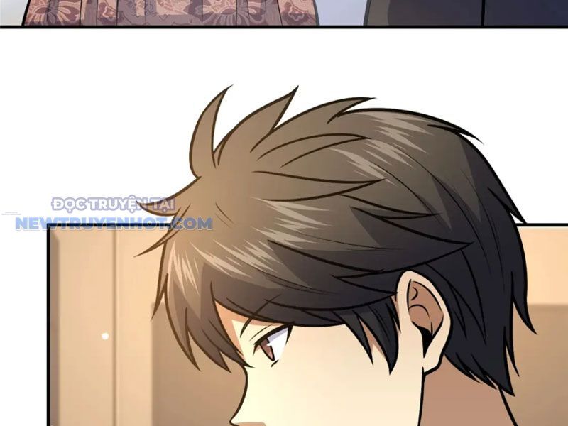 Chapter 89