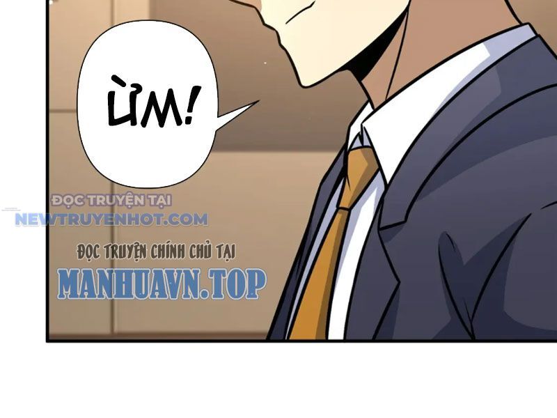 Chapter 89