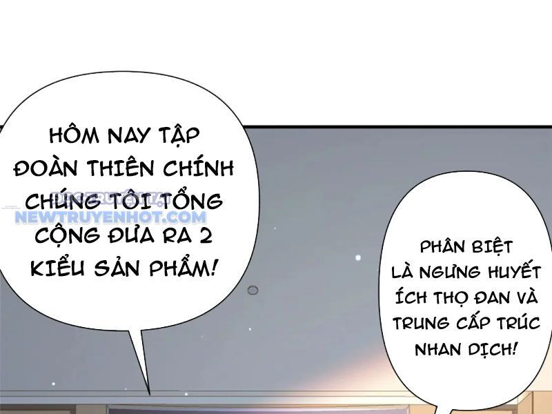 Chapter 89