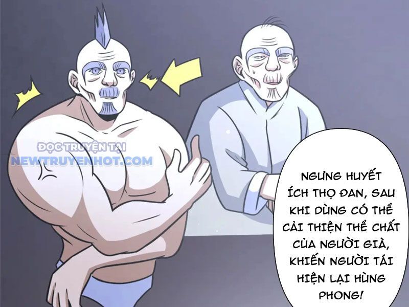 Chapter 89