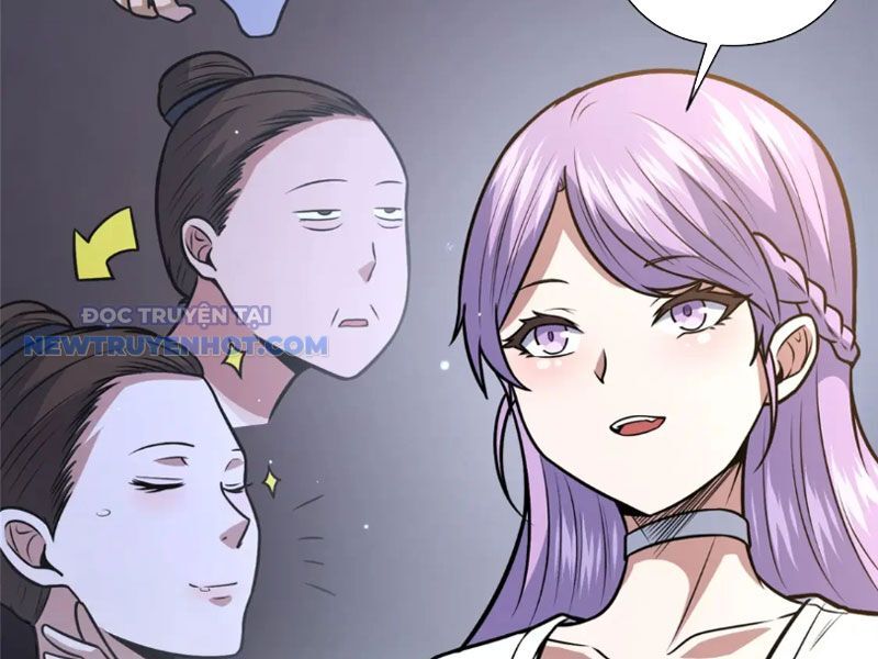 Chapter 89
