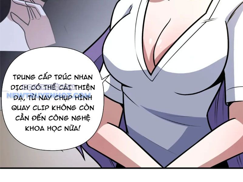 Chapter 89