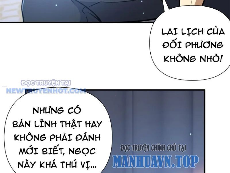 Chapter 89